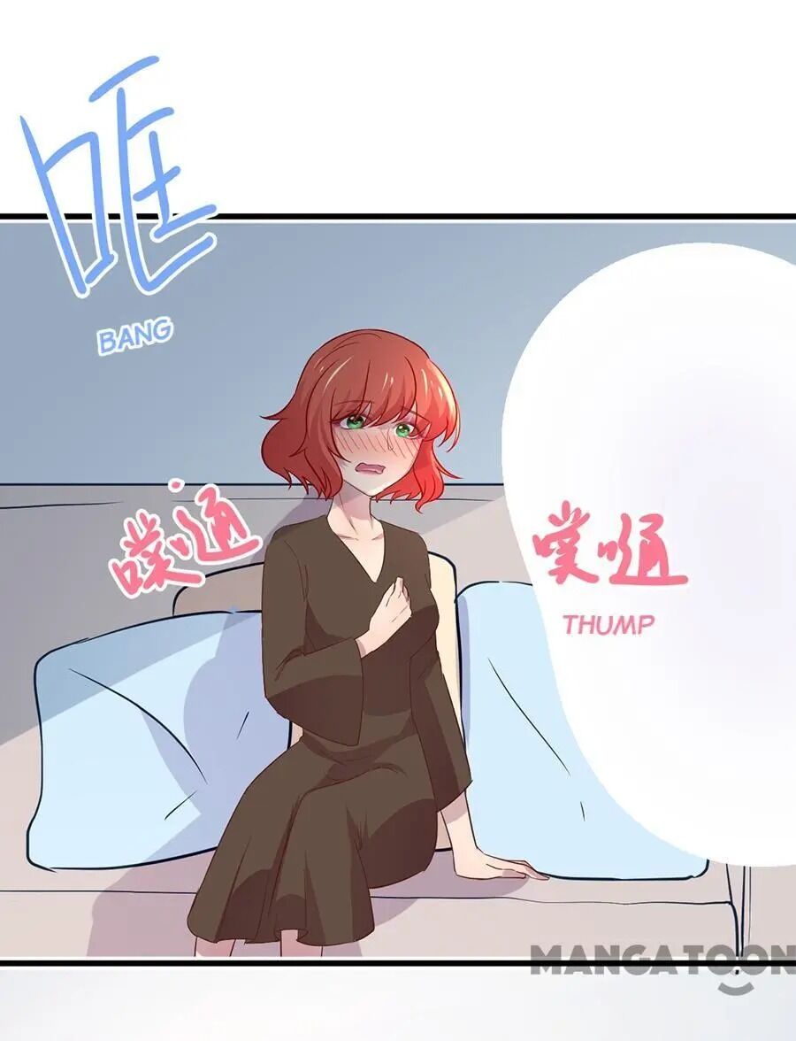 Page 27 of Chapter 56