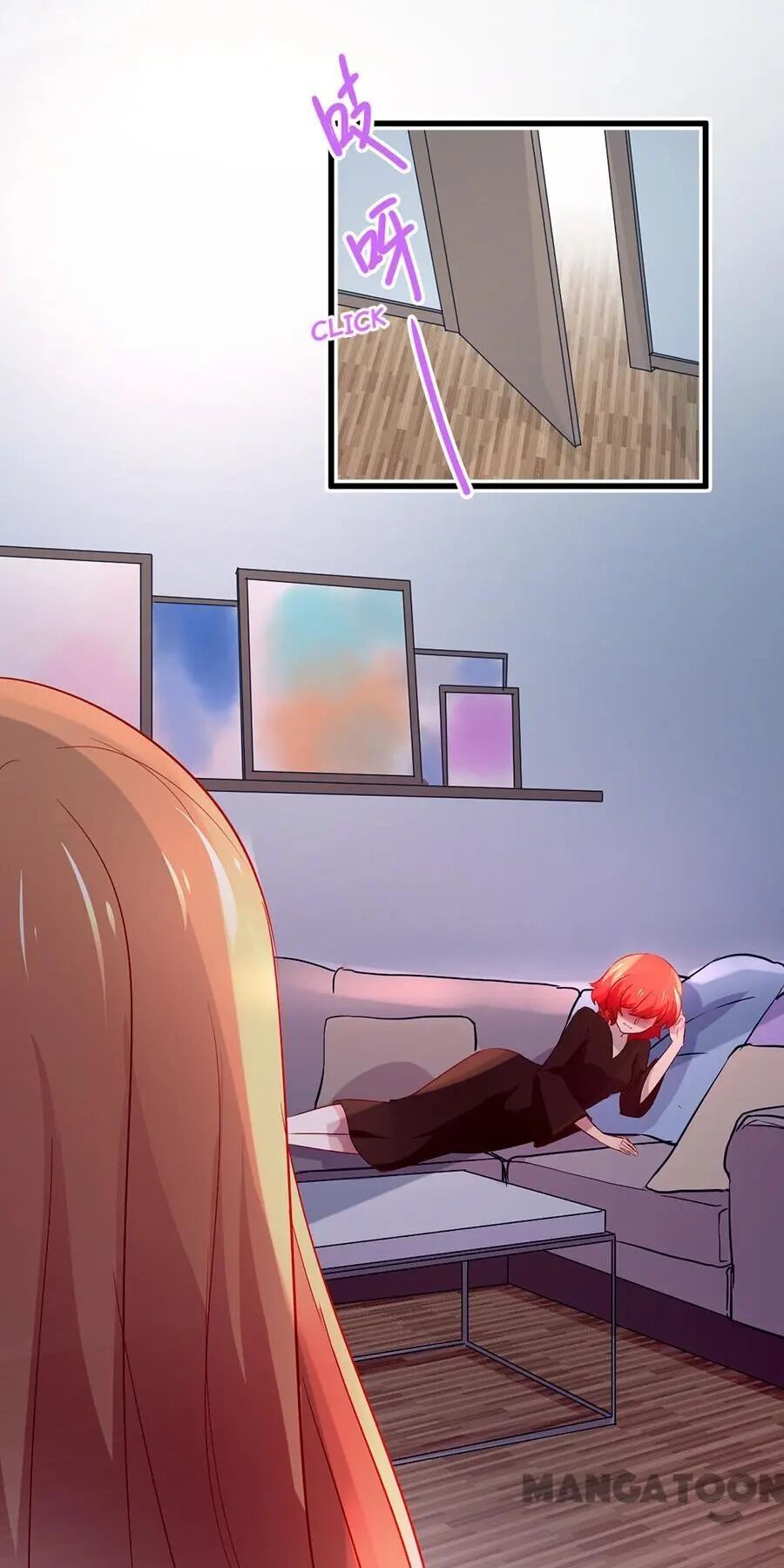 Page 28 of Chapter 56