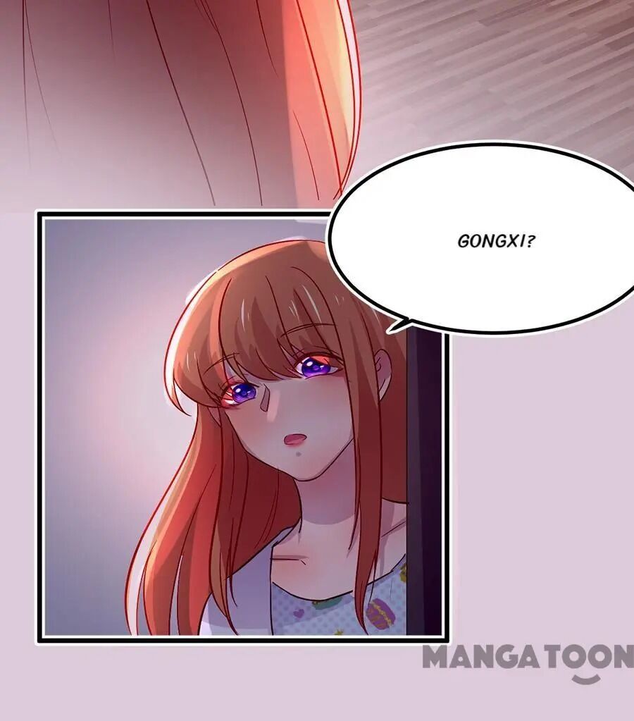 Page 29 of Chapter 56