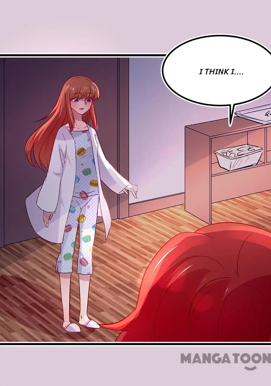 Page 31 of Chapter 56