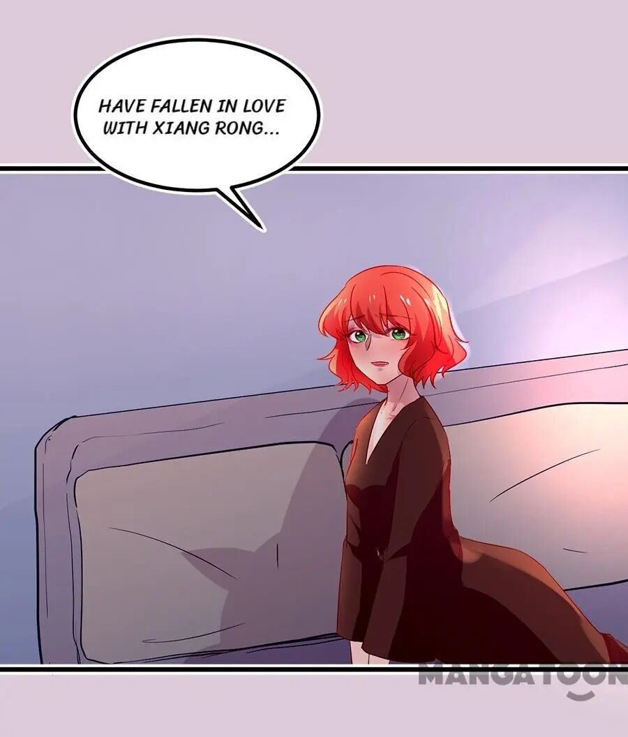 Page 32 of Chapter 56