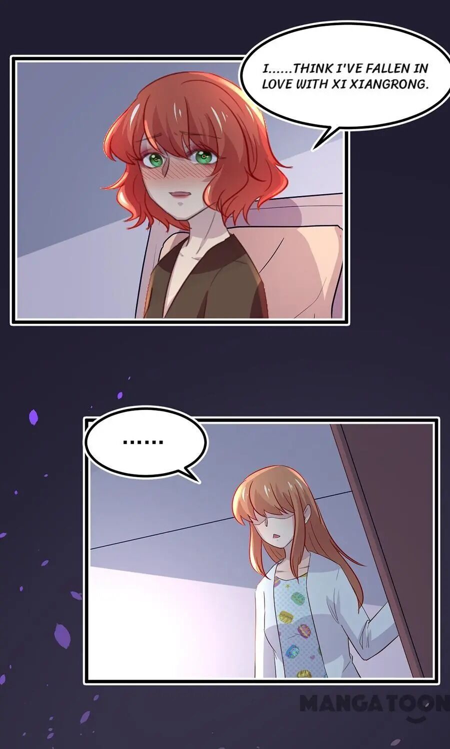 Page 1 of Chapter 57