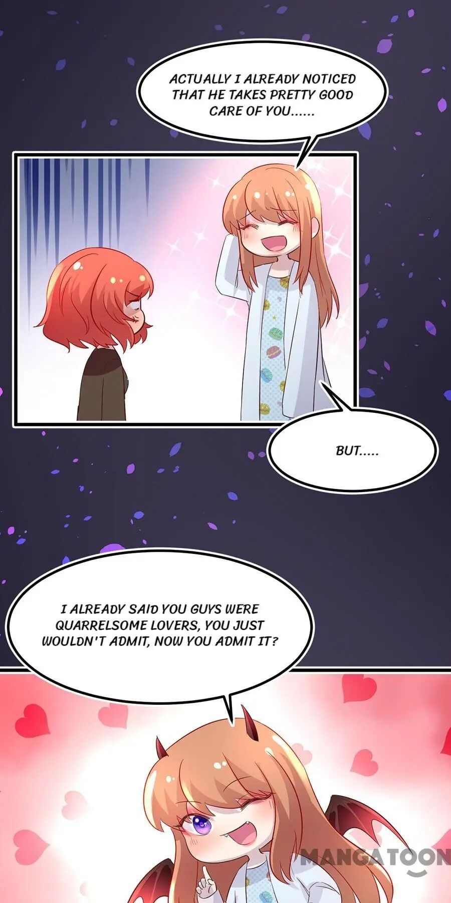 Page 5 of Chapter 57