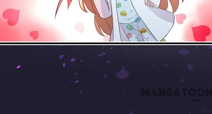 Page 6 of Chapter 57
