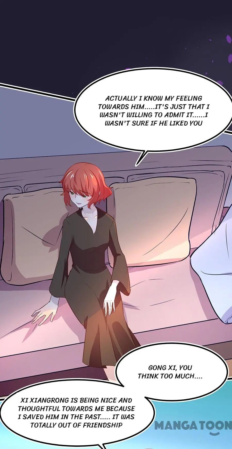 Page 7 of Chapter 57
