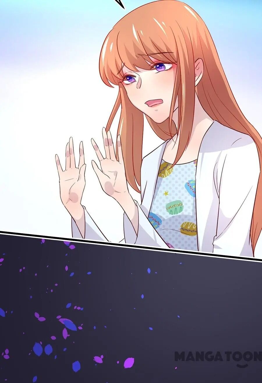Page 8 of Chapter 57