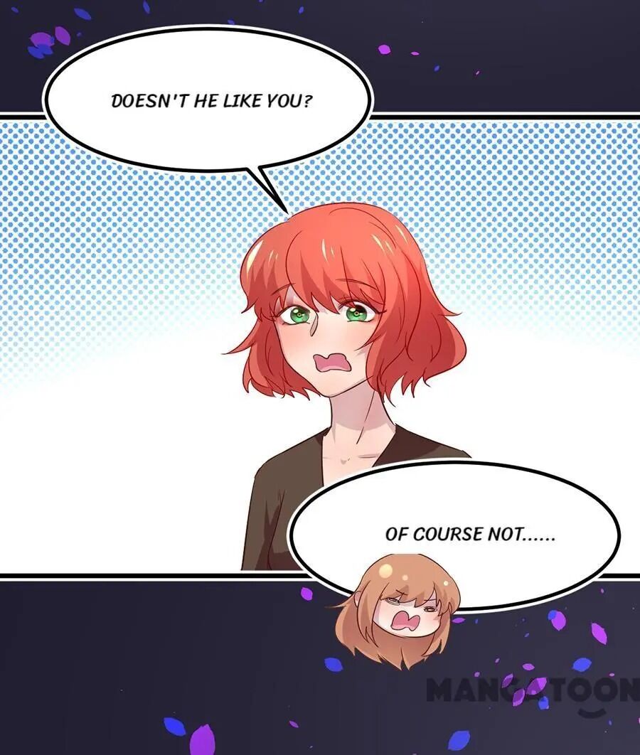 Page 9 of Chapter 57