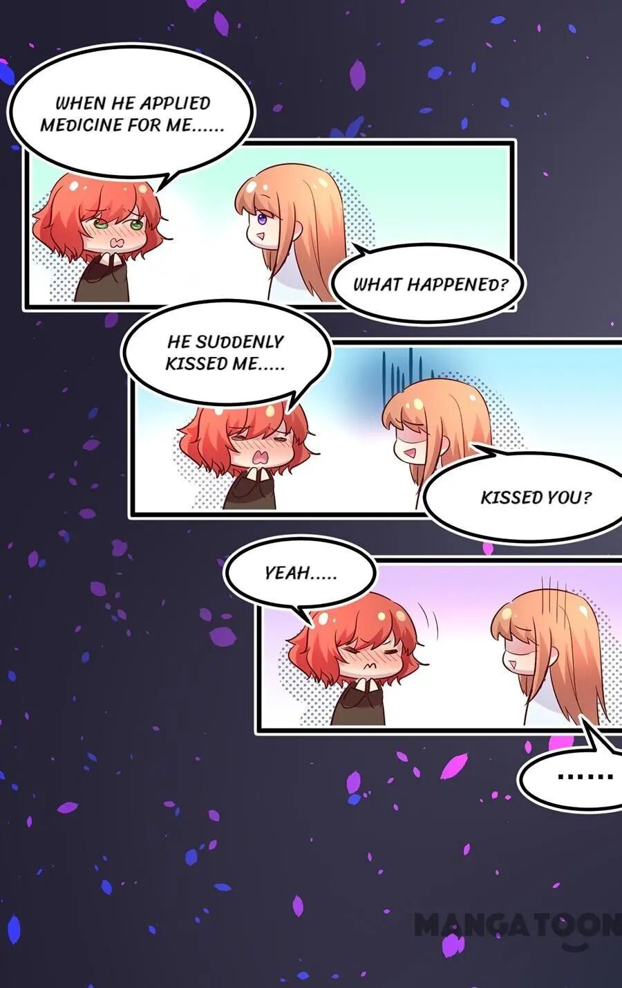 Page 10 of Chapter 57