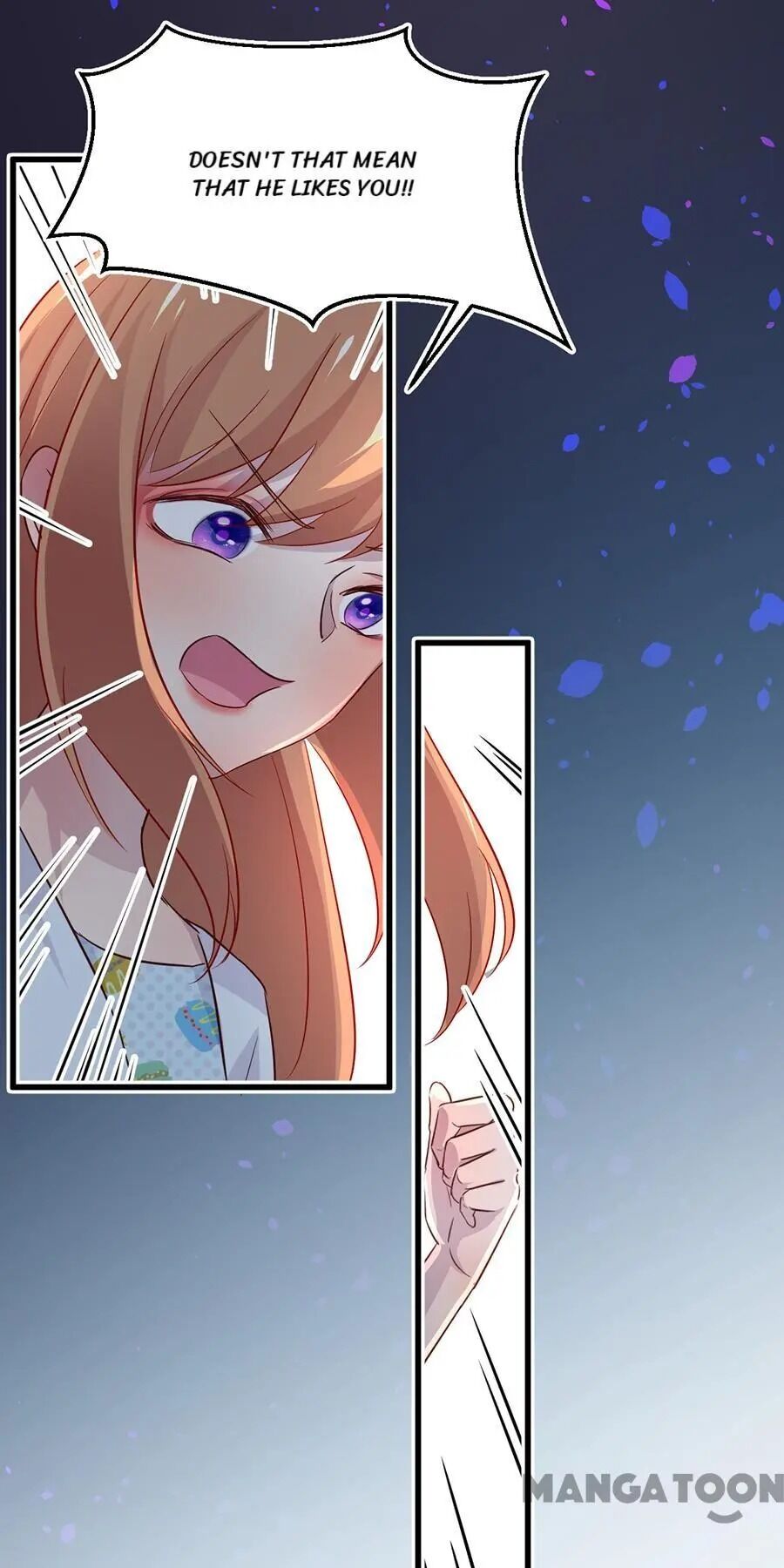 Page 11 of Chapter 57