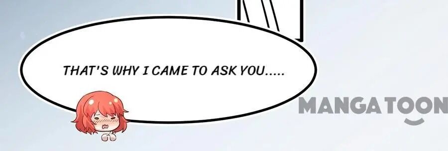 Page 12 of Chapter 57
