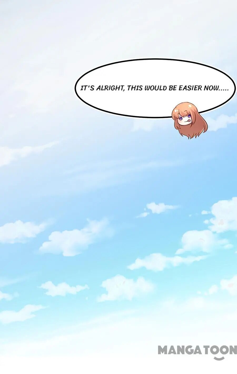 Page 13 of Chapter 57