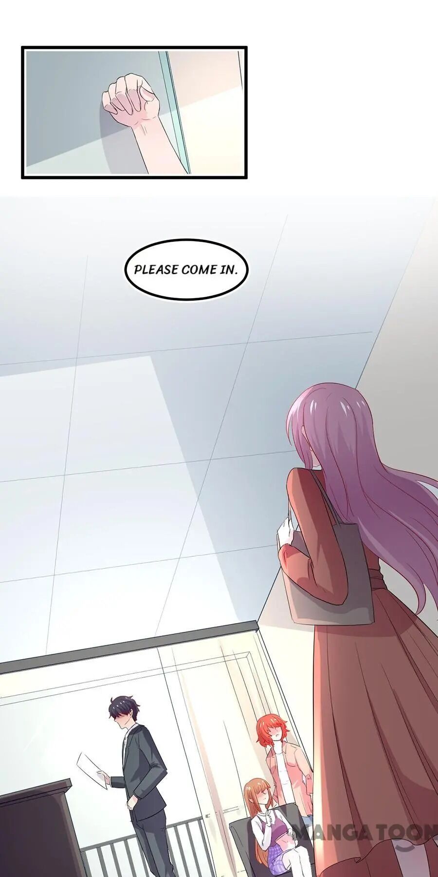 Page 14 of Chapter 57