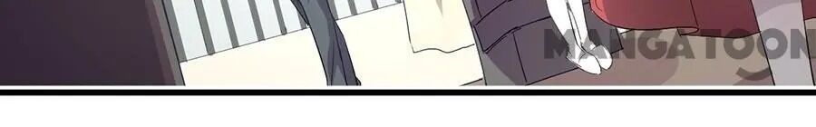 Page 15 of Chapter 57