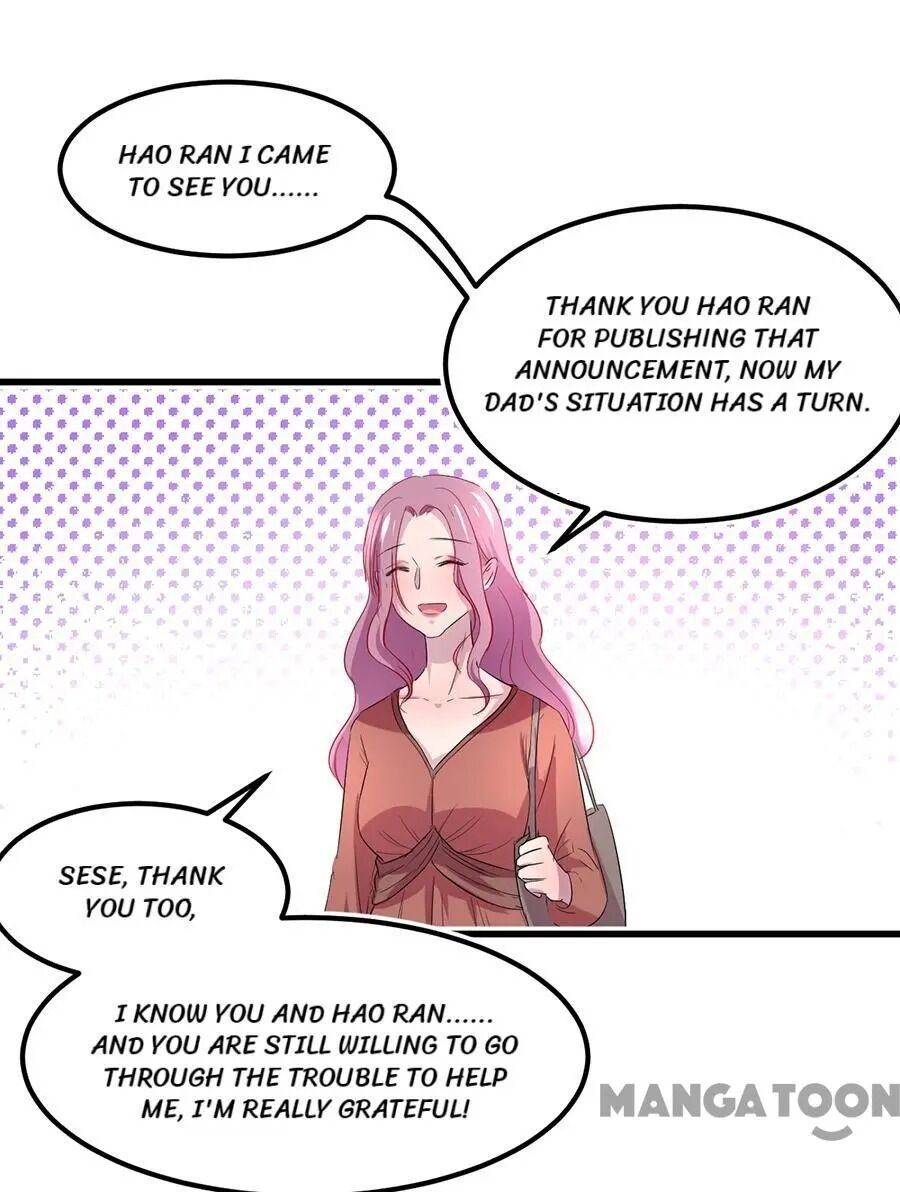 Page 16 of Chapter 57