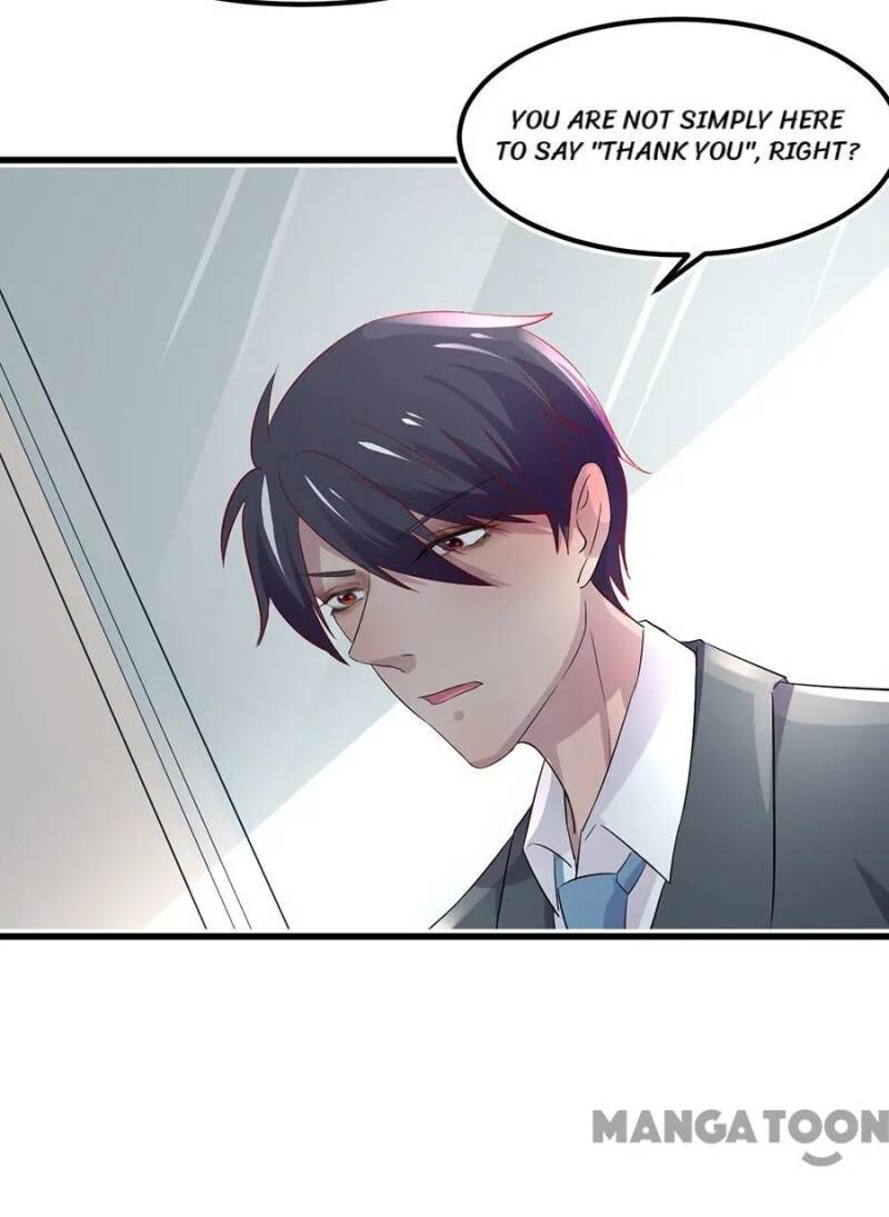 Page 17 of Chapter 57