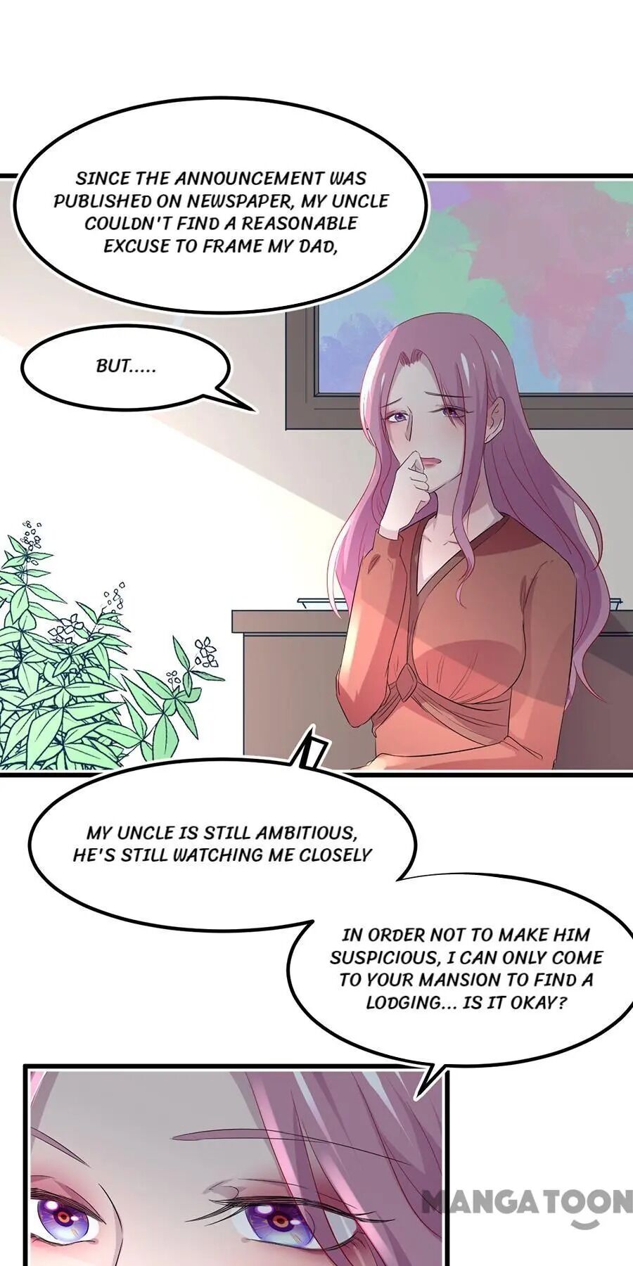 Page 18 of Chapter 57