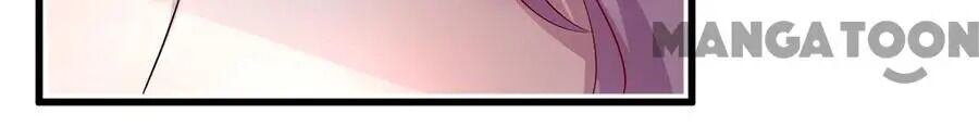 Page 19 of Chapter 57