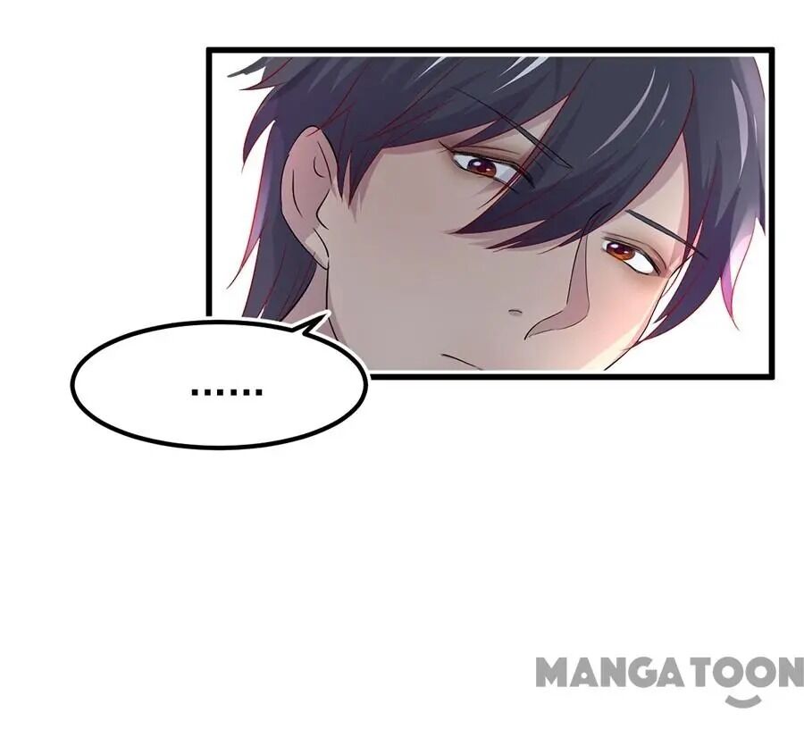 Page 20 of Chapter 57