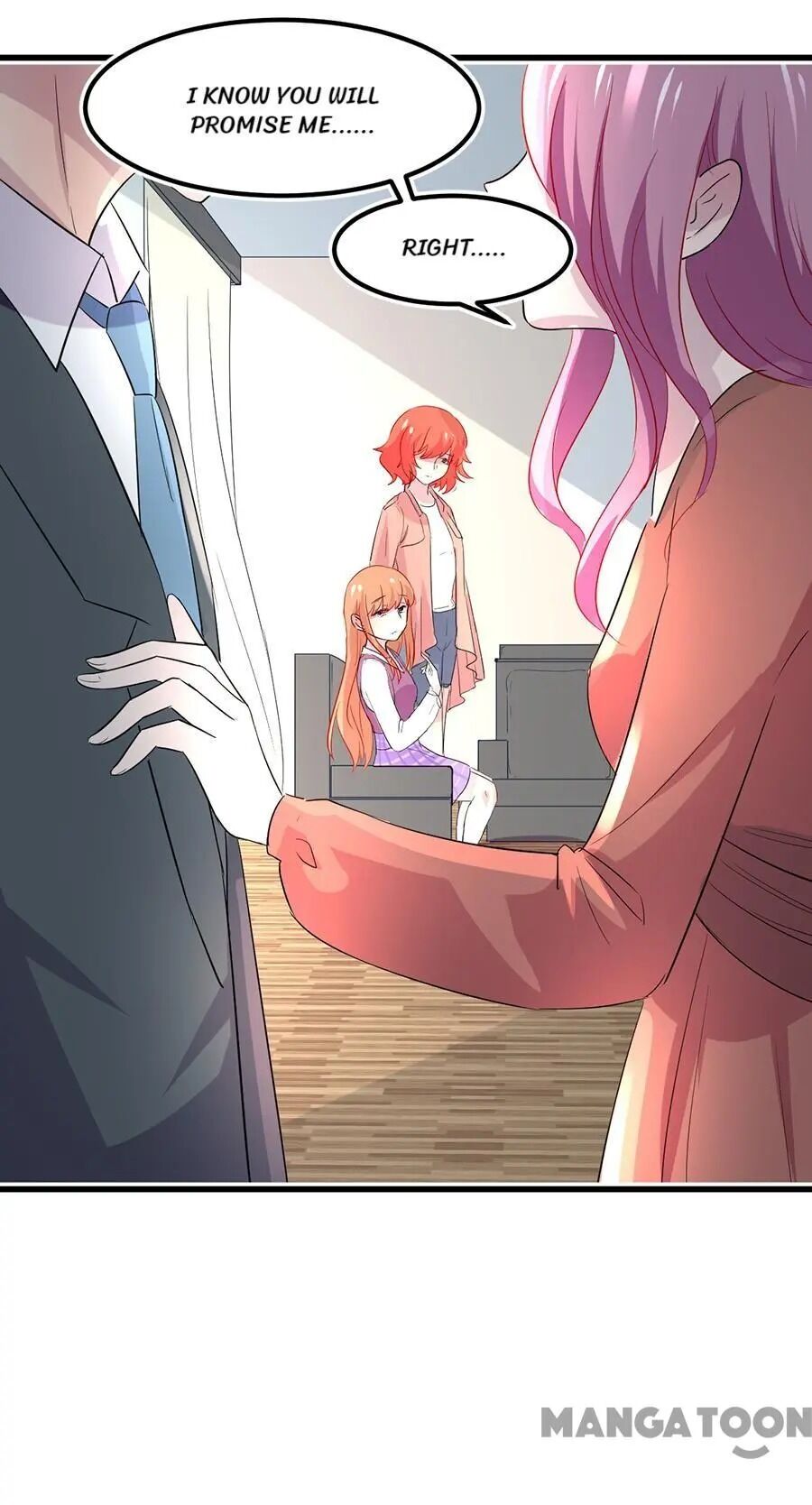 Page 21 of Chapter 57