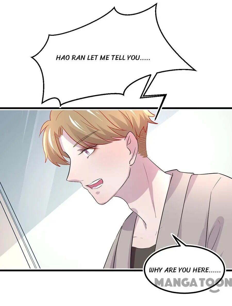 Page 22 of Chapter 57
