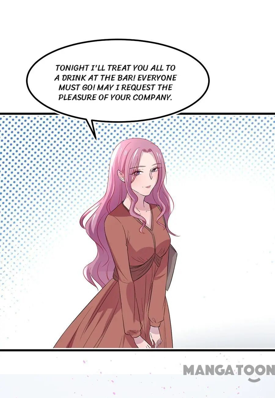 Page 24 of Chapter 57