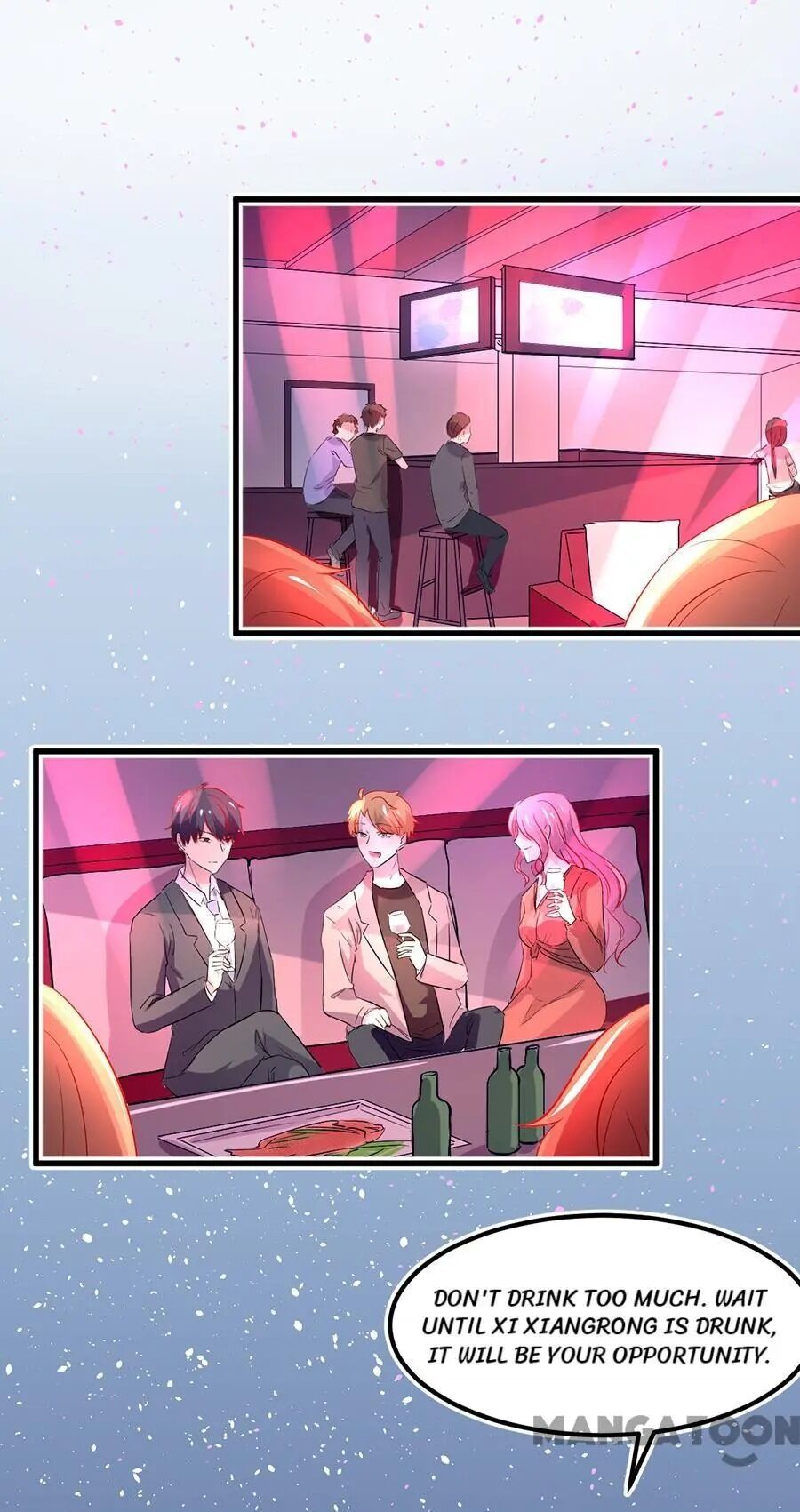 Page 25 of Chapter 57