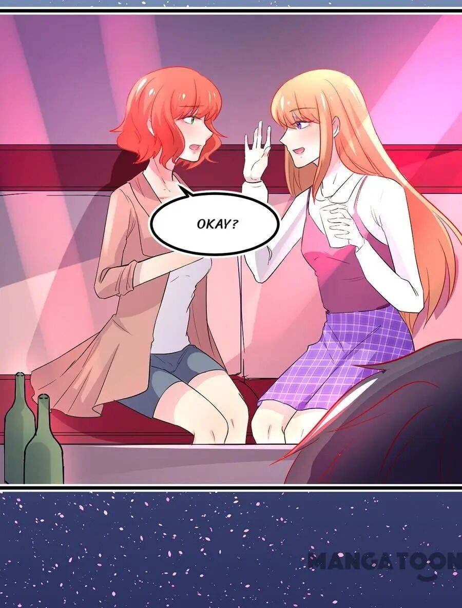 Page 26 of Chapter 57