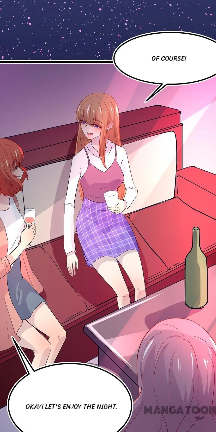 Page 27 of Chapter 57