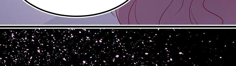 Page 28 of Chapter 57
