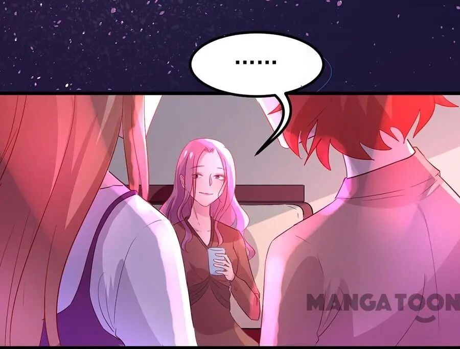 Page 1 of Chapter 58