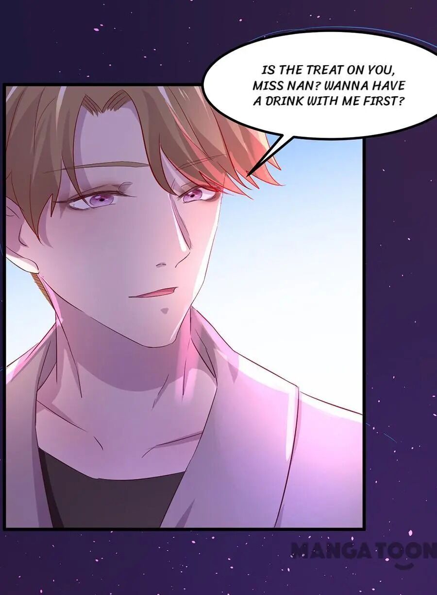 Page 4 of Chapter 58