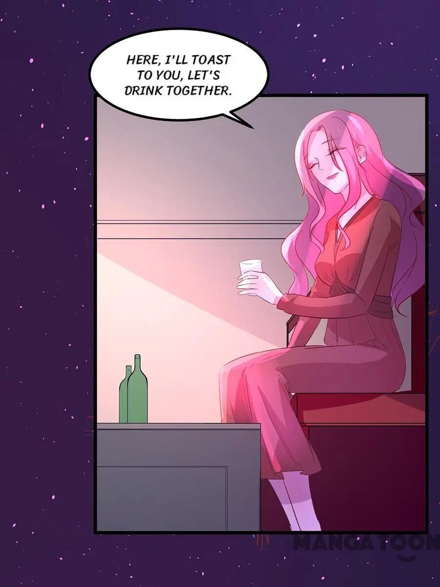 Page 5 of Chapter 58