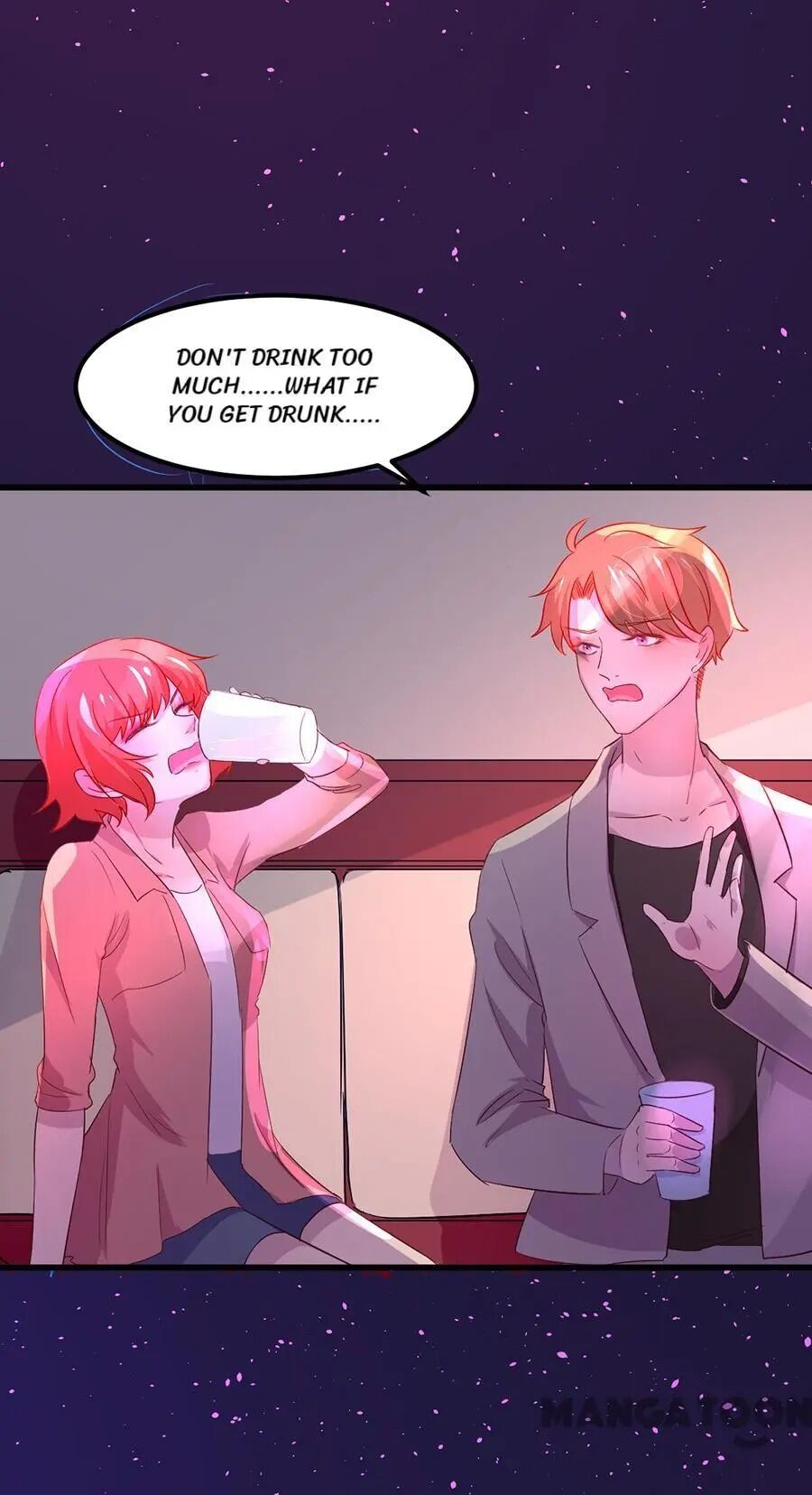 Page 6 of Chapter 58