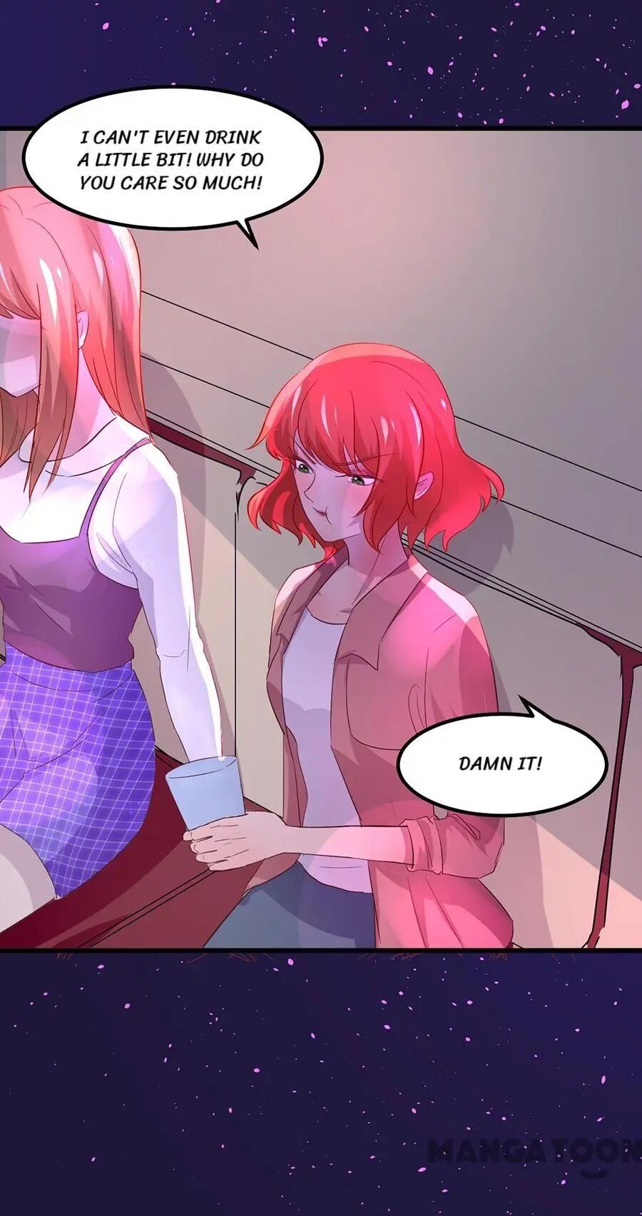 Page 7 of Chapter 58