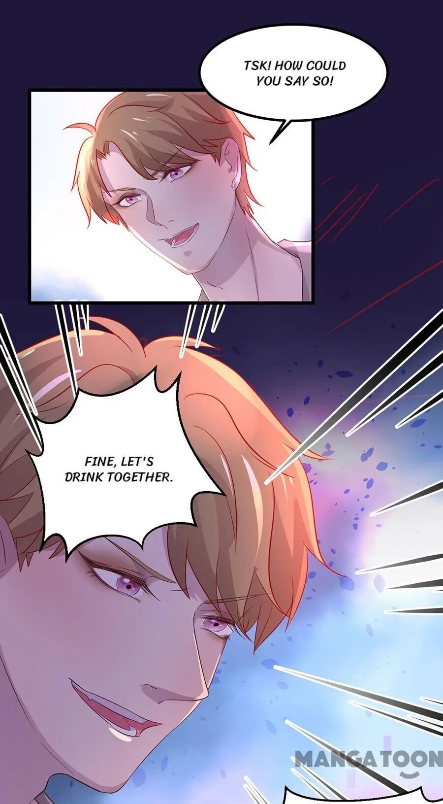 Page 8 of Chapter 58
