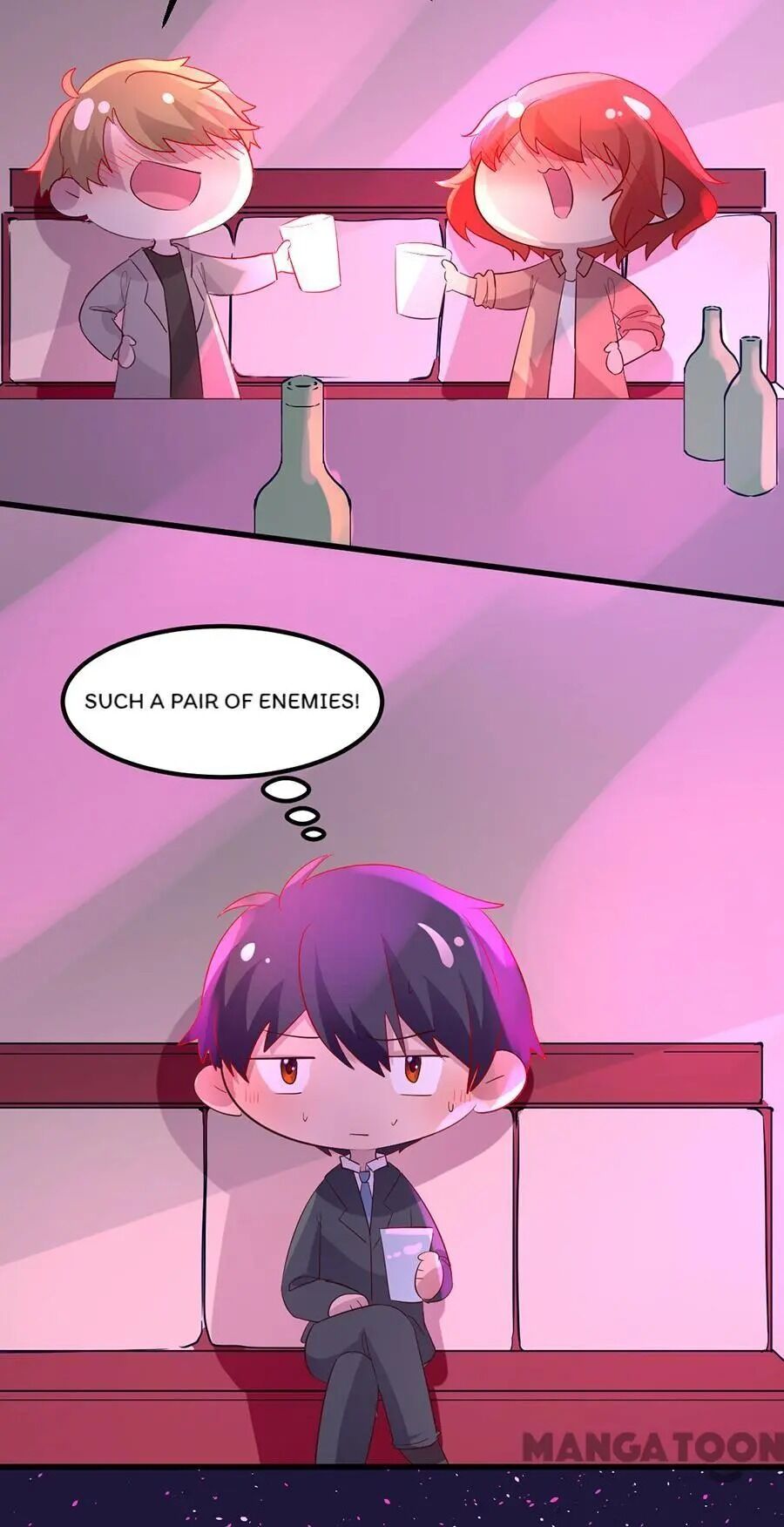 Page 10 of Chapter 58