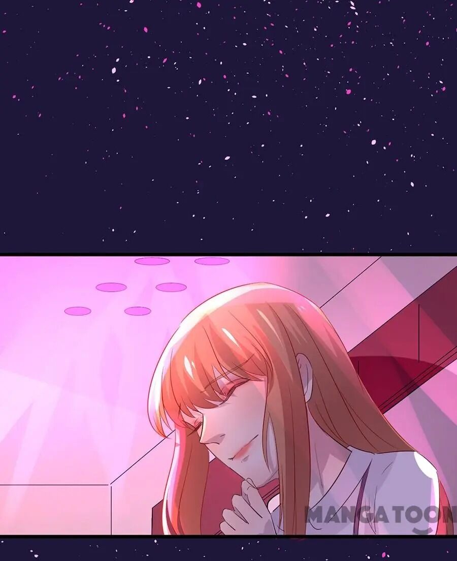 Page 11 of Chapter 58