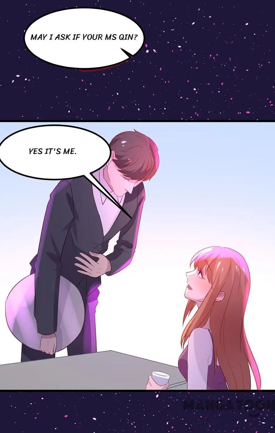 Page 12 of Chapter 58