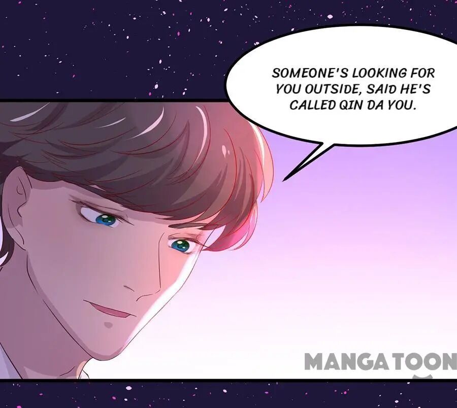 Page 13 of Chapter 58