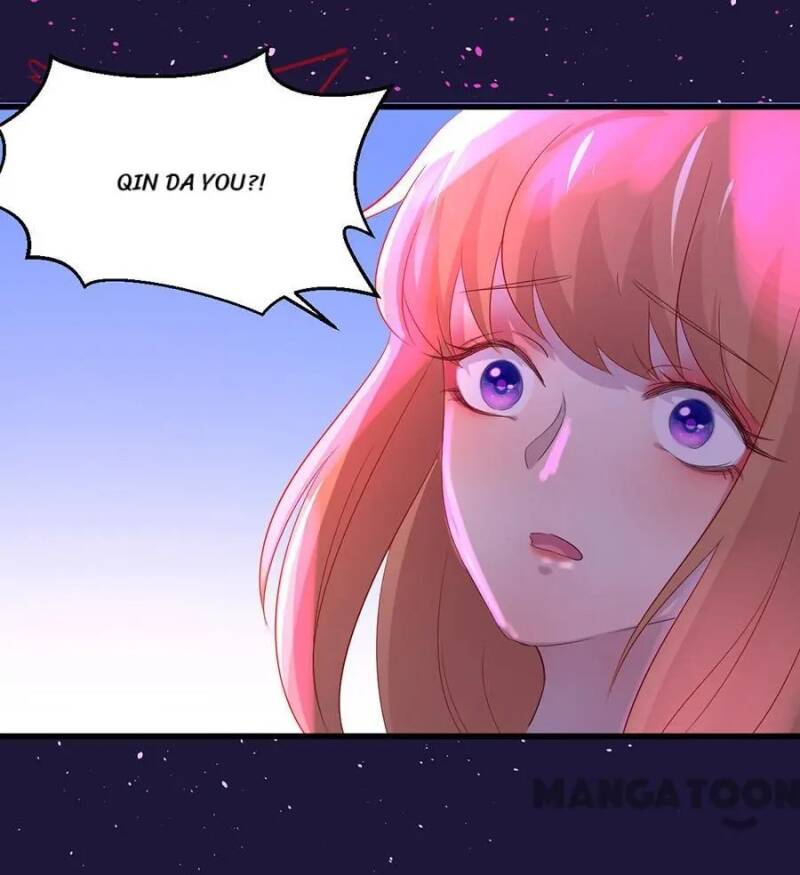 Page 14 of Chapter 58