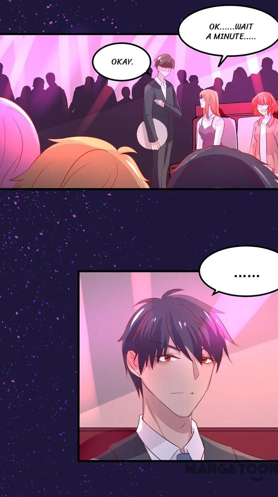 Page 15 of Chapter 58