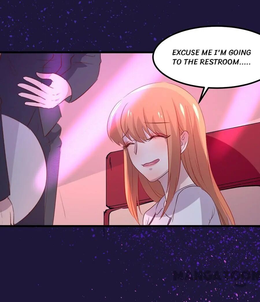 Page 16 of Chapter 58