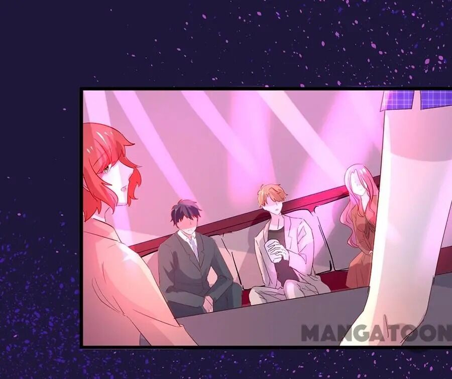 Page 17 of Chapter 58