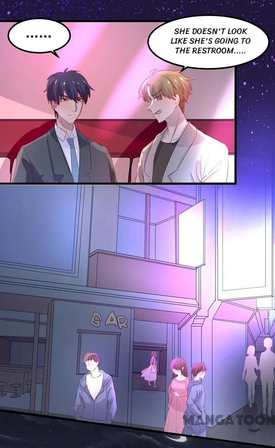 Page 18 of Chapter 58