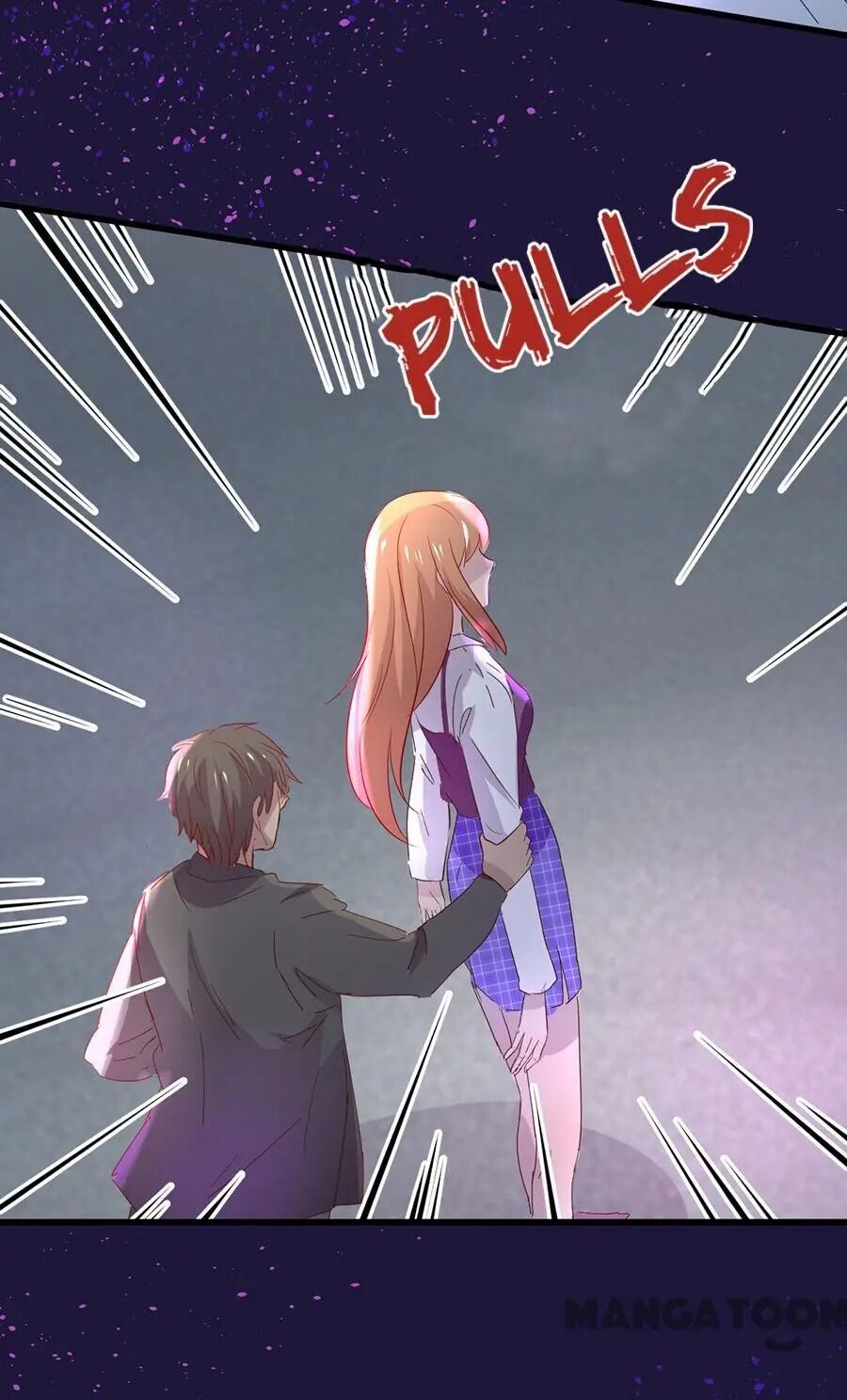 Page 20 of Chapter 58