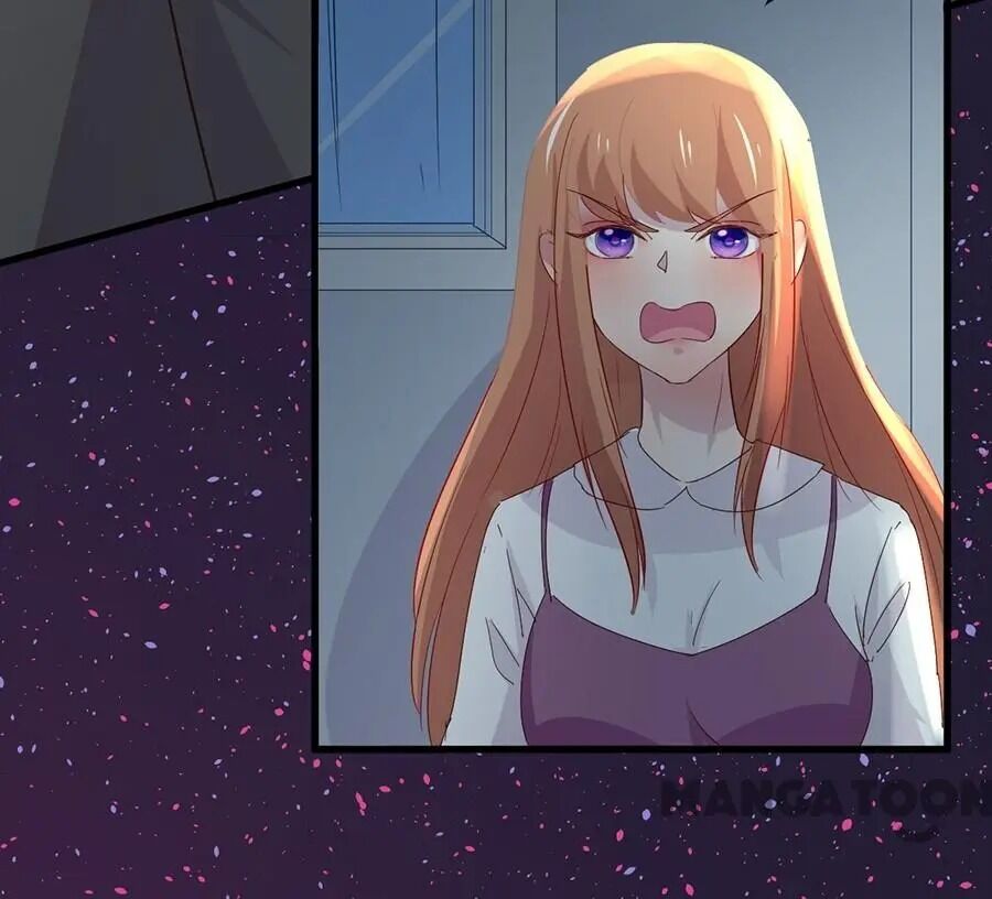 Page 23 of Chapter 58
