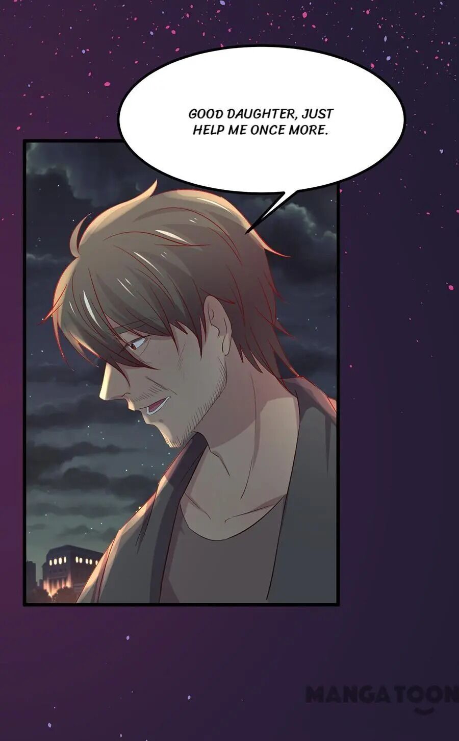 Page 24 of Chapter 58