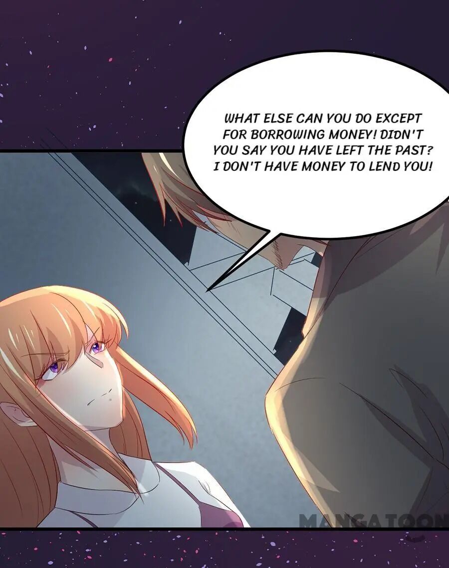 Page 25 of Chapter 58