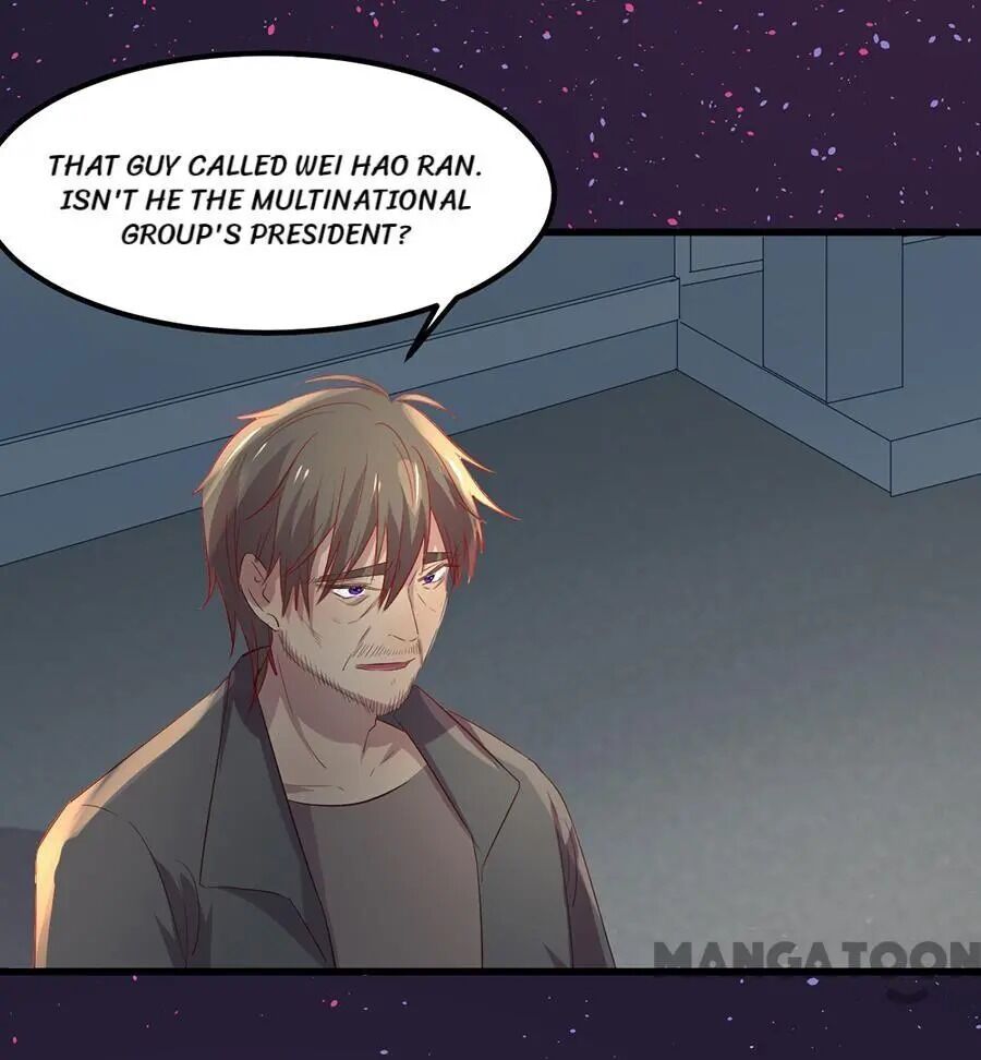 Page 26 of Chapter 58