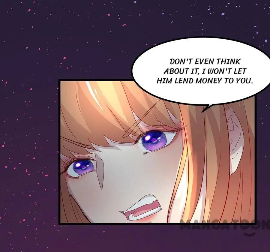 Page 27 of Chapter 58